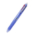 Erasable Four-colour Pen