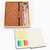 Sticky Note Stationery Set