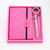 Sticky Note Stationery Set