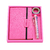 Sticky Note Stationery Set
