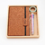 Sticky Note Stationery Set