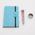 Sticky Note Stationery Set