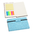Sticky Note Stationery Set