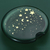 Starry Glass