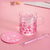 Cherry Blossom Glass
