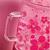 Cherry Blossom Glass