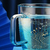 Sailing Glass Mug