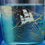 Sailing Glass Mug