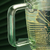 Sailing Glass Mug