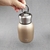 Handy Thermos Cup