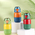 Children's Thermos Cup