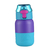 Children's Thermos Cup