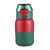 Children's Thermos Cup