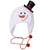 Christmas hat