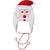 Christmas hat