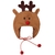 Christmas hat
