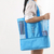 Beach Bag