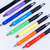 2-in-1 Ballpoint Pen with Stylus