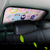 Sunshade