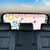 Sunshade