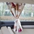 Car Curtain