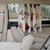 Car Curtain