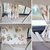 Car Curtain