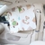 Car Curtain