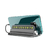 Muti-functional Parking Card