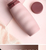 Silicone Folding Water Bottle