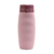 Silicone Folding Water Bottle