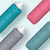 Silicone Folding Water Bottle
