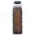LED Silicone Folding Water Bottle