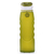 LED Silicone Folding Water Bottle