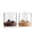 Japanese Style Glass Tea Cup