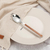 Stainless Steel Tableware