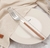 Stainless Steel Tableware