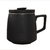 Ceramic Mug