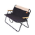 Outdoor UltraLight Folding Backpacking Chair