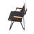 Outdoor UltraLight Folding Backpacking Chair