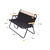 Outdoor UltraLight Folding Backpacking Chair