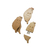 Wood USB Flash Drive
