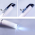 Multi-functional LED Pen