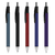 Metal Press Pen