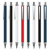 Metal Press Pen