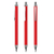 Metal Press Pen