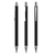 Metal Press Pen