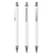 Metal Press Pen