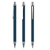 Metal Press Pen