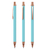 Metal Press Pen